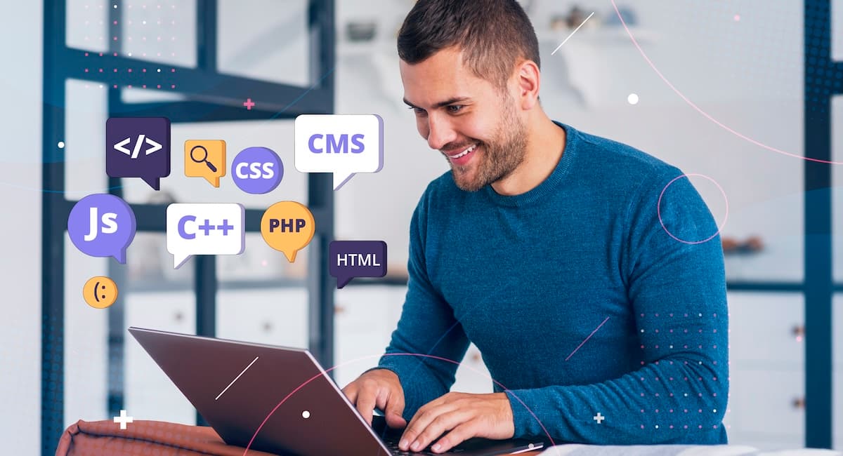 Software Engineering 101